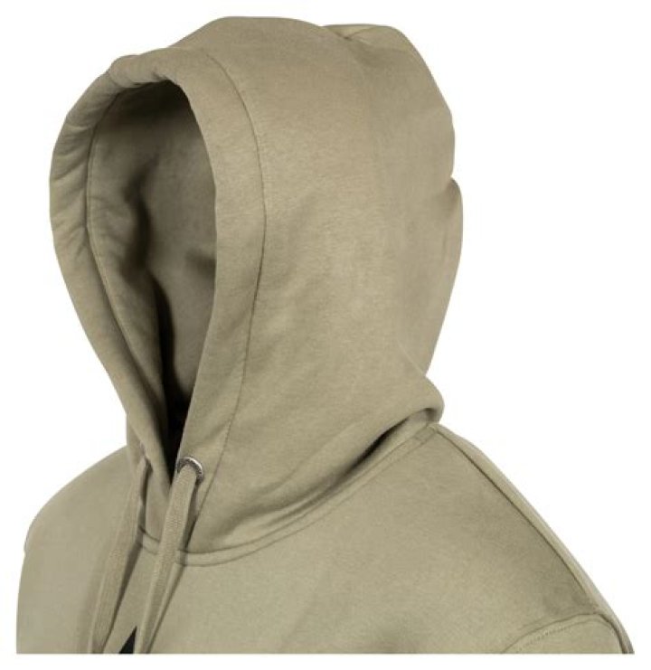 المفعول فيه اسم منصوب