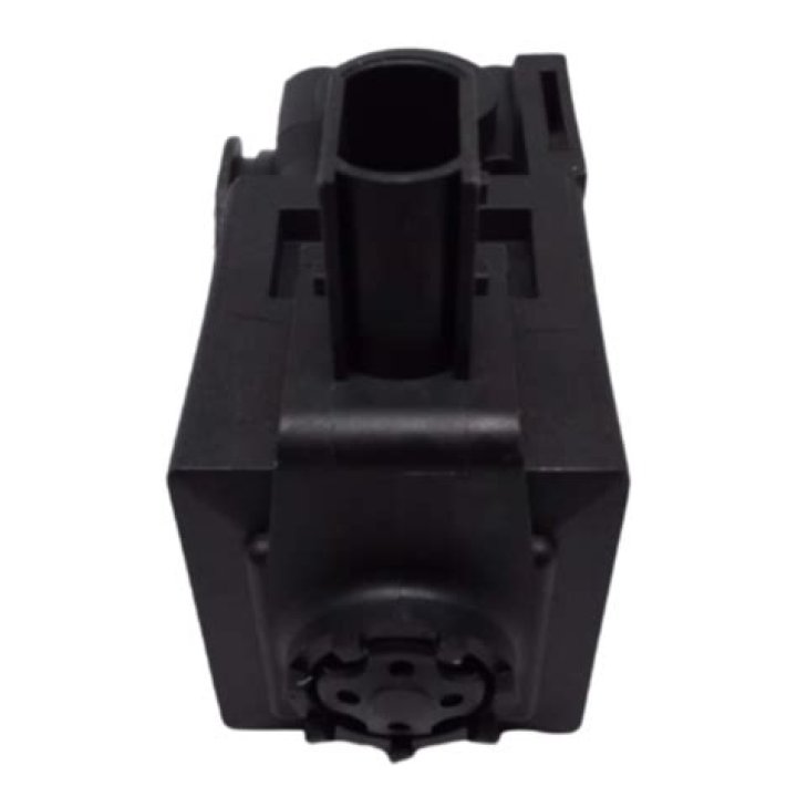 كلمات اغنية تدري انك ساكن الثنتين هذي