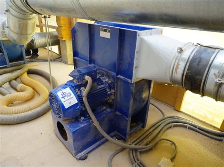 تحميل كاشف الارقام السعودية مجانا