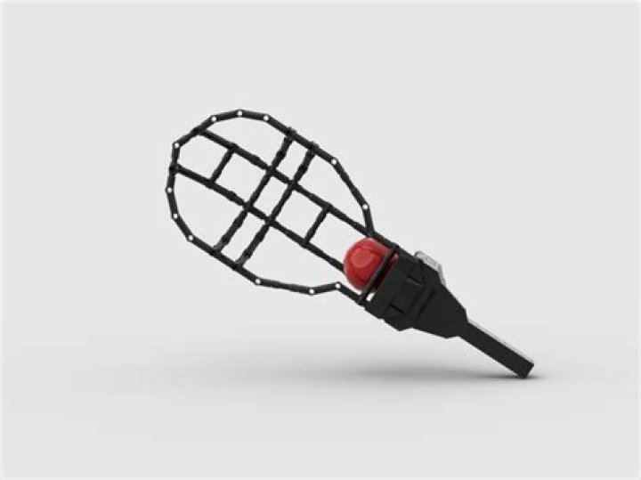 متى يموت مريض الجلطة الدماغية