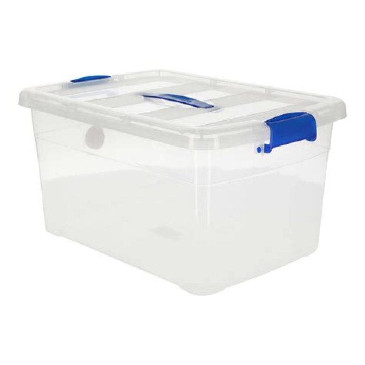 سبب اغلاق مستشفى عرقه