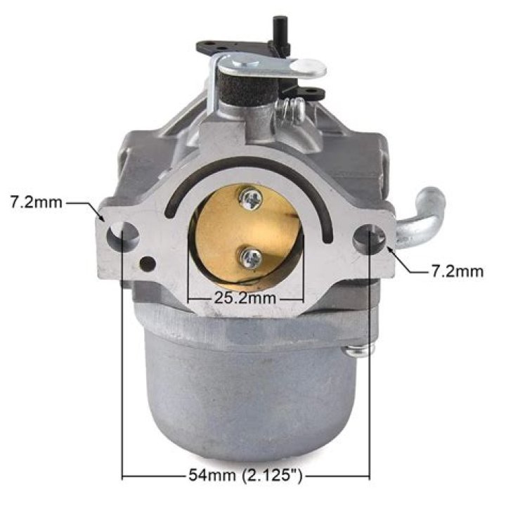 العقد كم سنة ، كم يساوي العقد من العمر