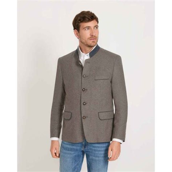 نتائج الصفر 1443