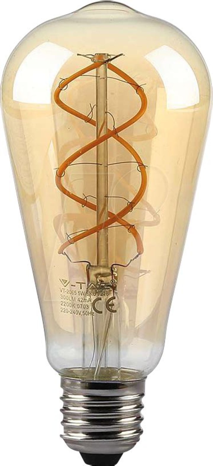 الحجر الكريم معدن نادر قابل للقص والصقل