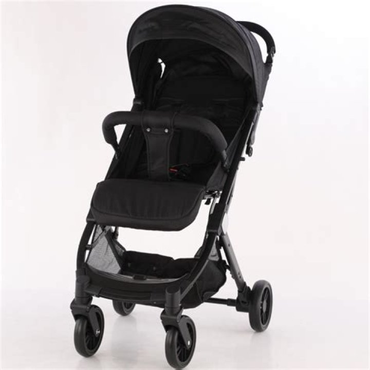 اختر ثلاث برتقالات ليكون المجموع ٣٠