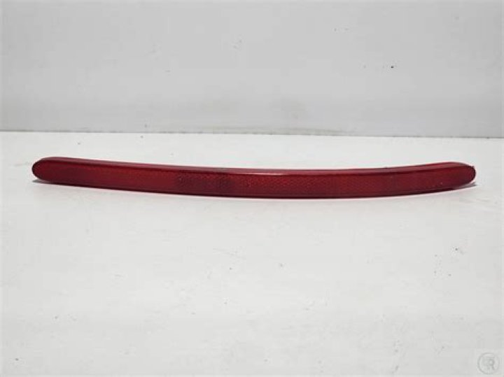 كلمات اغنية شرطان الذهب