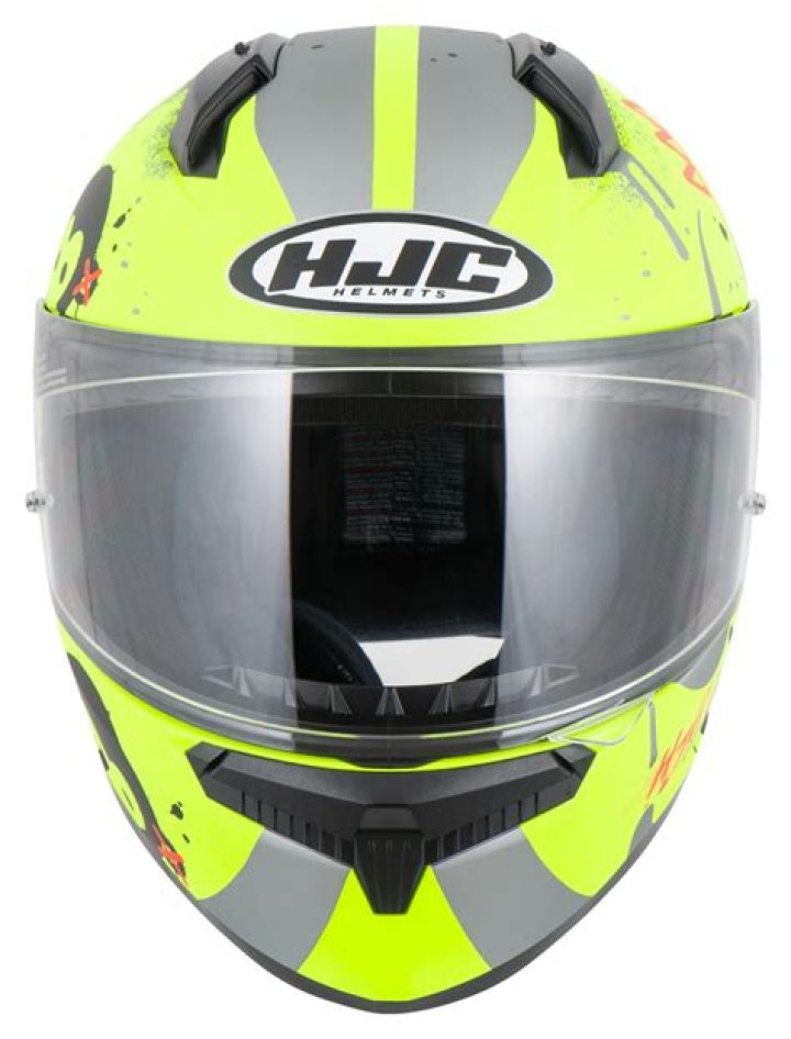 أحد عوامل تعرية سطح الأرض هو الجليد