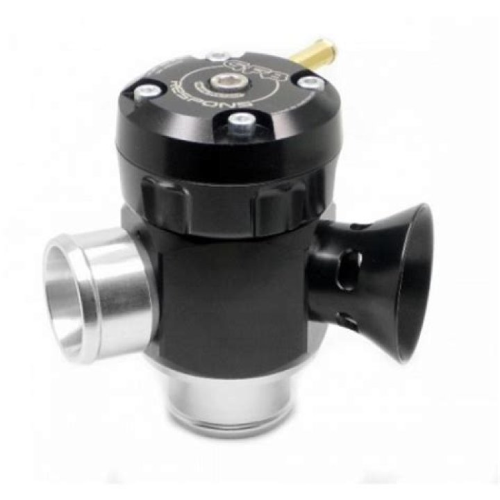 تهز المشاعر كلام عن الام مكتوبة وبالصور