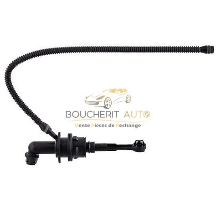 توليد الكهرباء باستخدام طاقة المياه الجارية هي