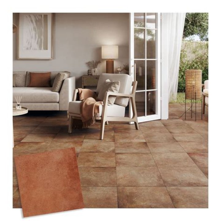 كلمات اغنية حكاية ناي