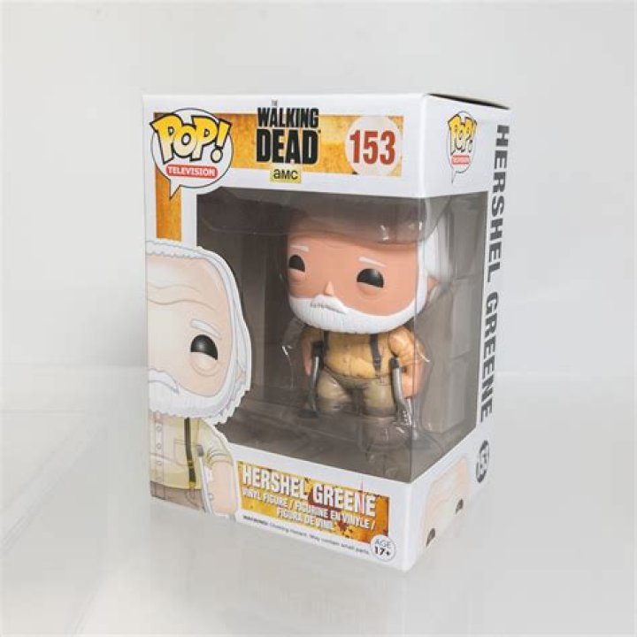 سعر طن الحديد اليوم في السعودية اليوم 1443 – 2022