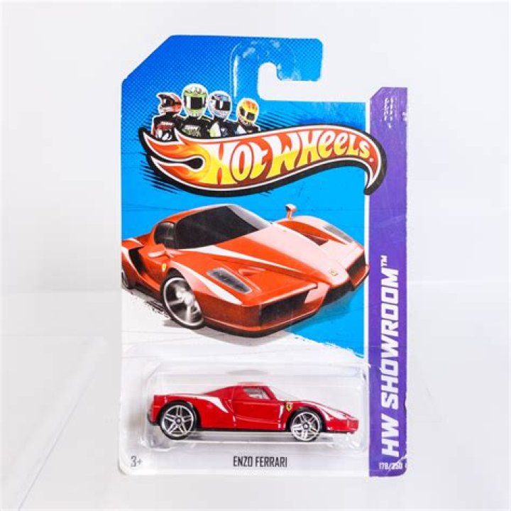 من هو مشهور بن عبدالله بن عبدالعزيز ويكيبيديا