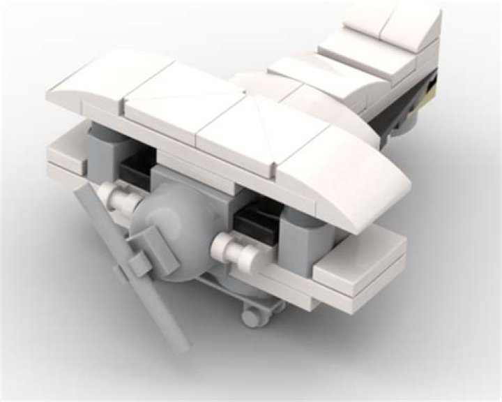 اسم علم مؤنث أصله فارسي ومعناه زهرة الرمان بالتفصيل