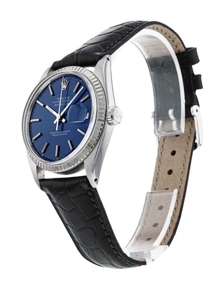 العصلاني وش يرجع