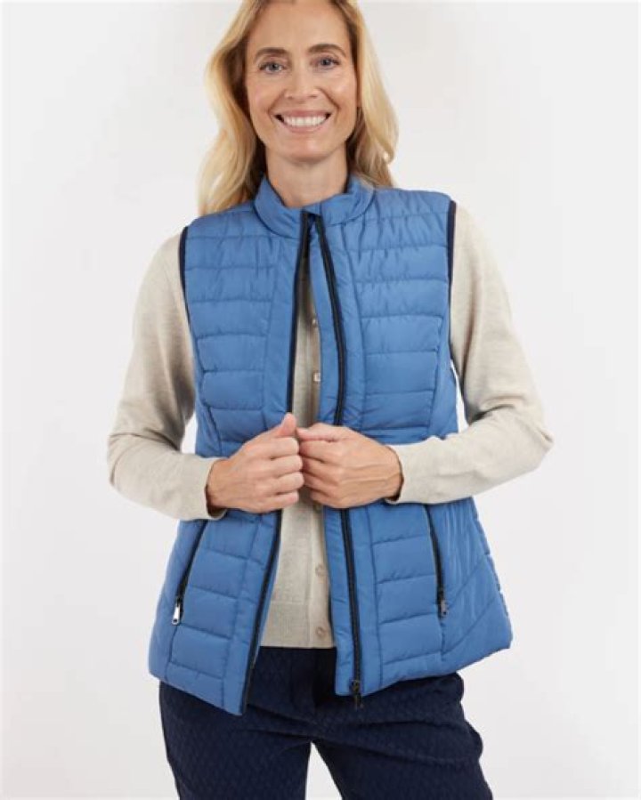 وش معنى سندوله