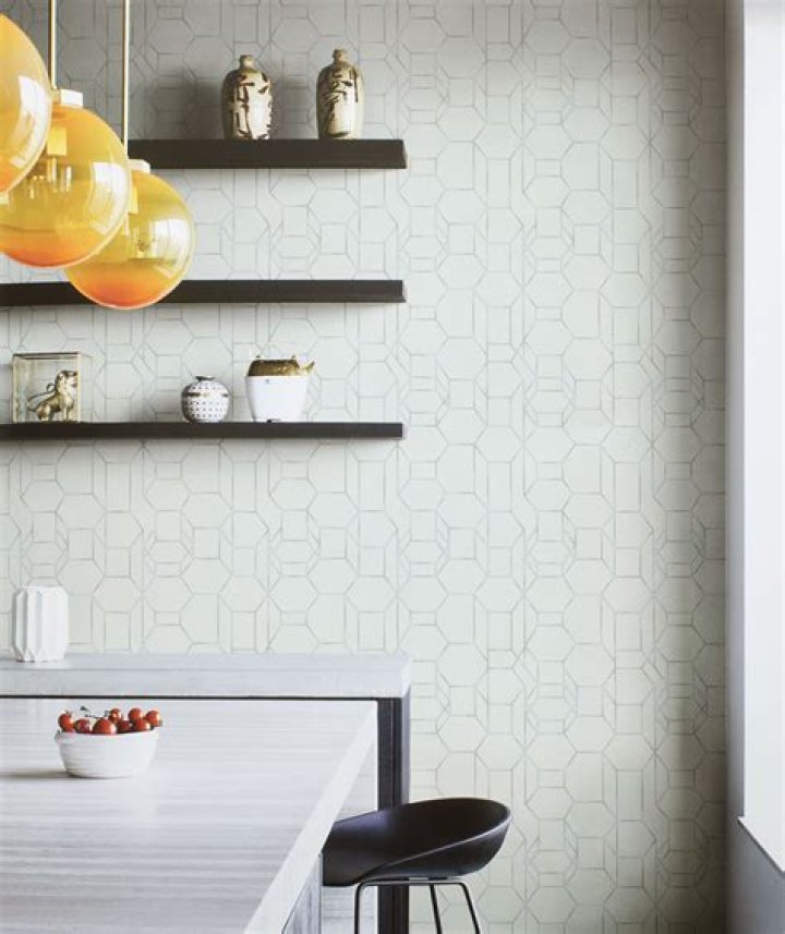 49.99 دولار كم ريال سعودي