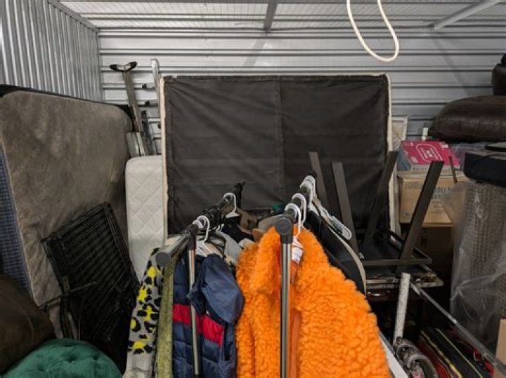 ماذا تفعل الزوجة عندما يهجرها زوجها