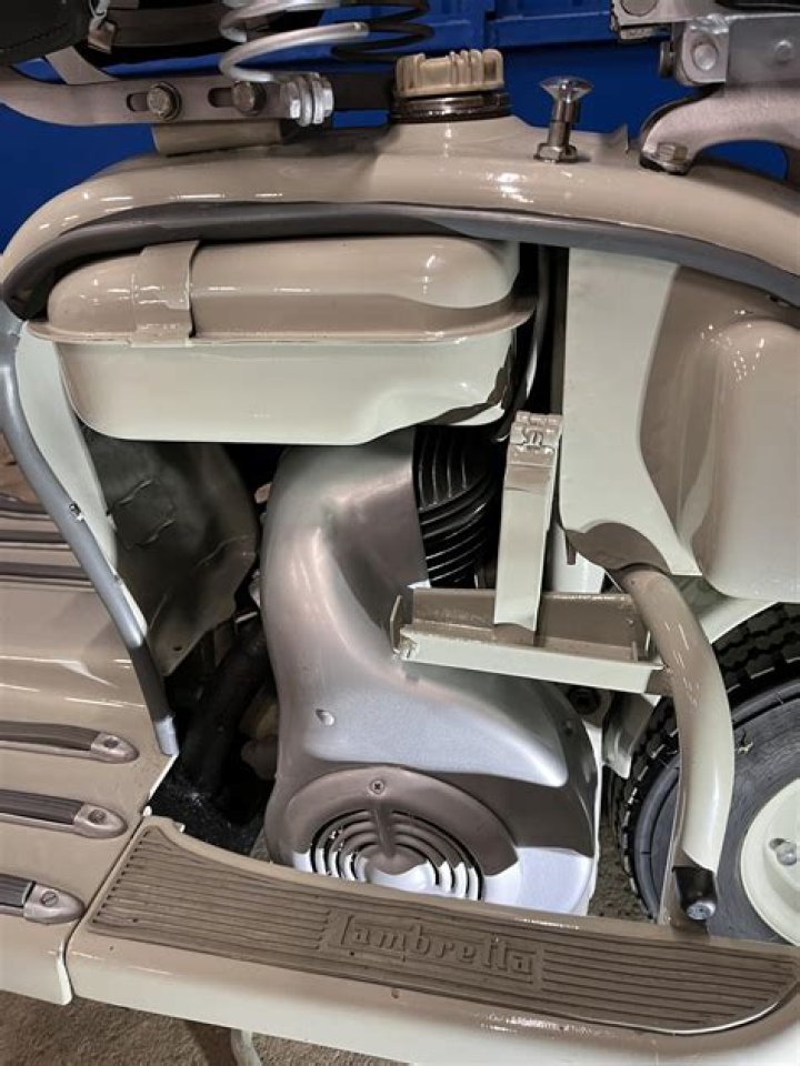 مراتب الدين ثلاثة وهي كالتالي