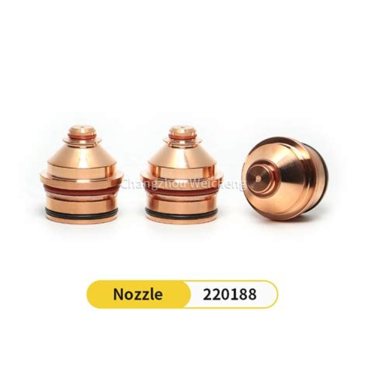 كلمات اغنية والله ما اشكي غيابك مكتوبة