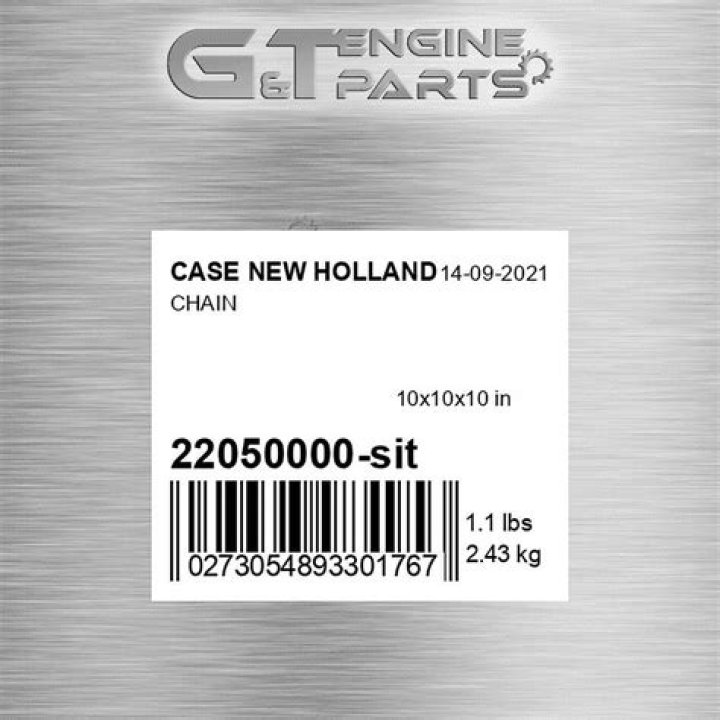 اين تقع تونغا