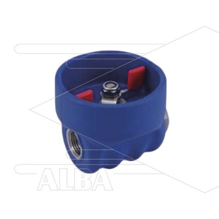 كم عدد زوجات الرسول صحيح البخاري