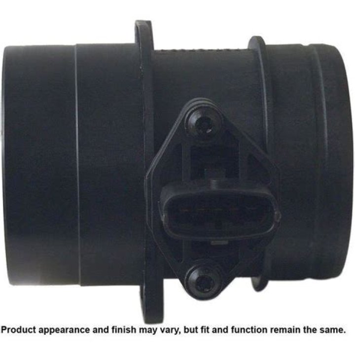 المناخ القطبي يتميز بشتاء قصير شديد البرودة وصيف طويل بارد