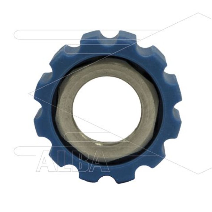 المحلب للشعر جابر القحطاني