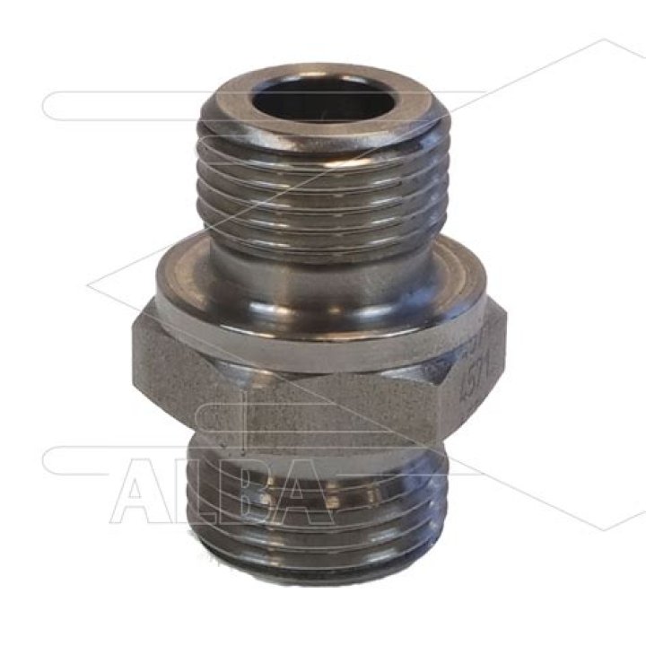 حل كتاب التربية المهنية اول ثانوي مسارات