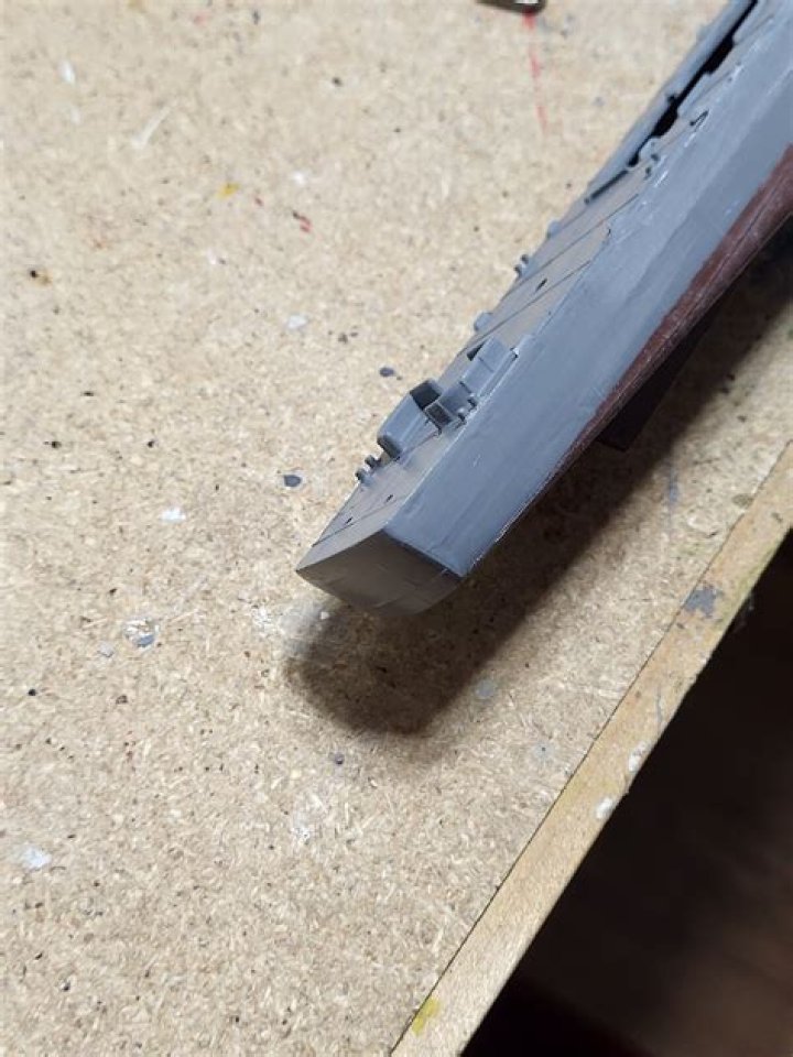 استعلام عن نقل خدمة عامل وافد 2022