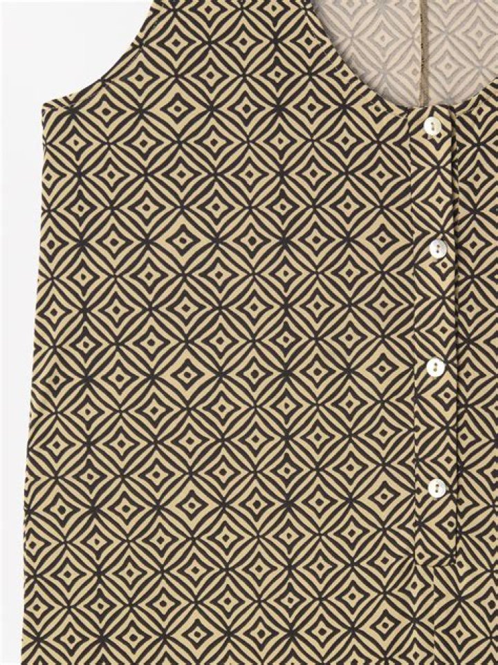 ابطال مسلسل السيد الخطأ ويكيبيديا