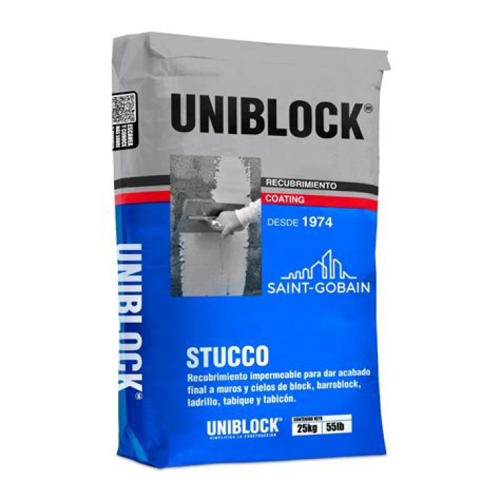 كيف اتصرف بملابسي التي لا احتاجها