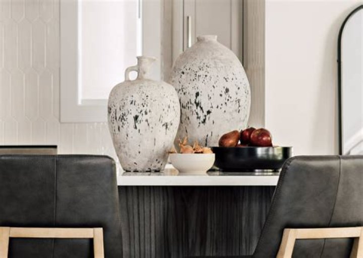 فوائد الفلفل الاسود للدورة الشهرية