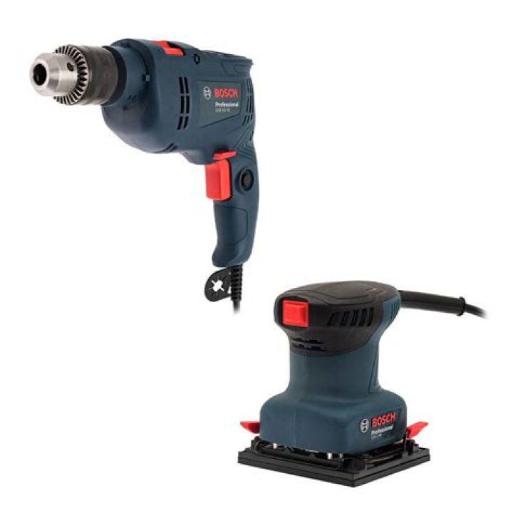 من مظاهر التأسي بالنبي صلى الله عليه وسلم