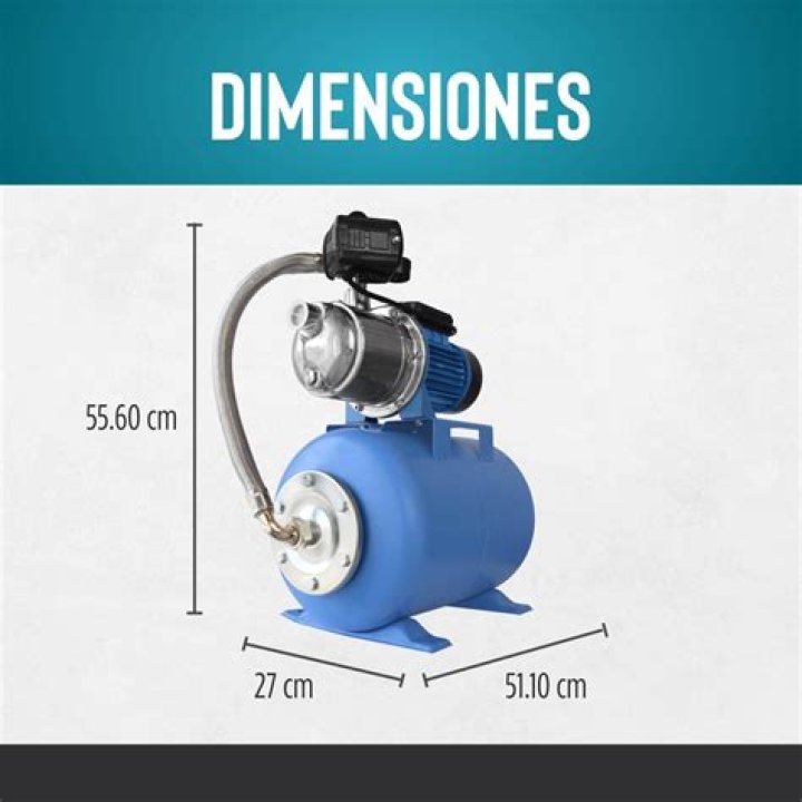 البحث في google أو كتابة عنوان url