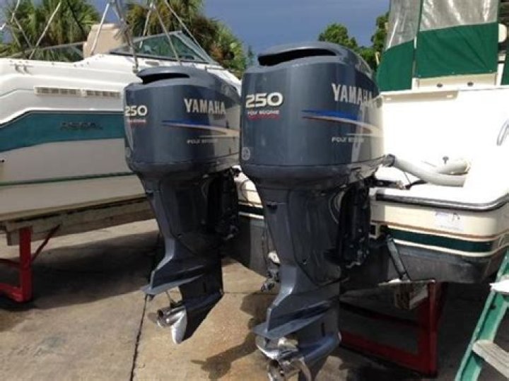 طريقة المصابيب بدون بيض