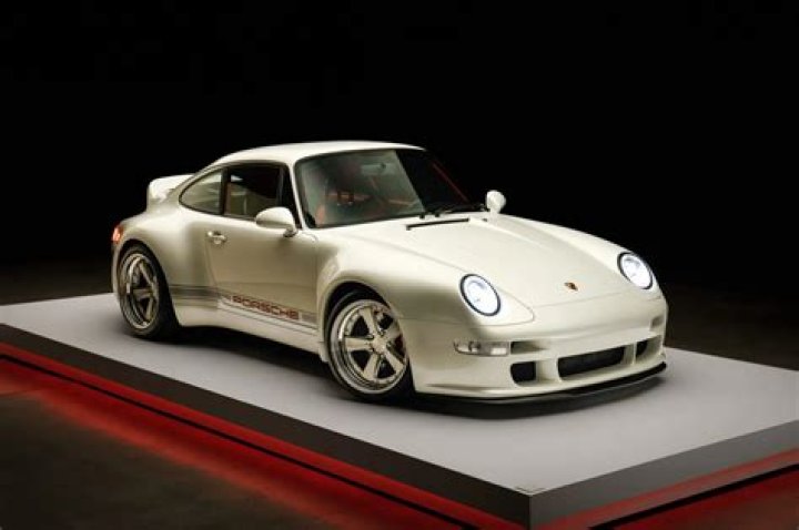 خلطة حلم بدون تفسير