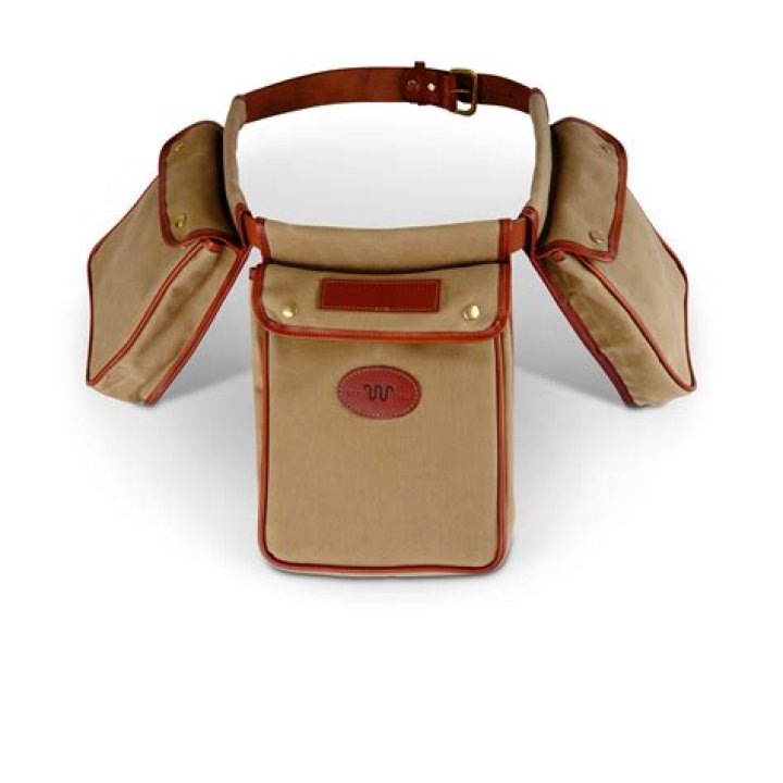 نماذج خلفيات بحث جامعي ومدرسي جاهز