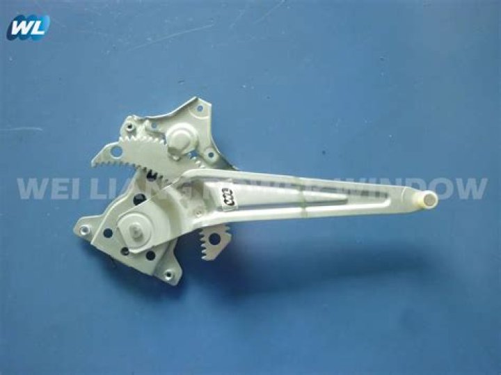 ماهي أضرار حبوب برفكتيل و اعراضه الجانبية الشائعة ؟