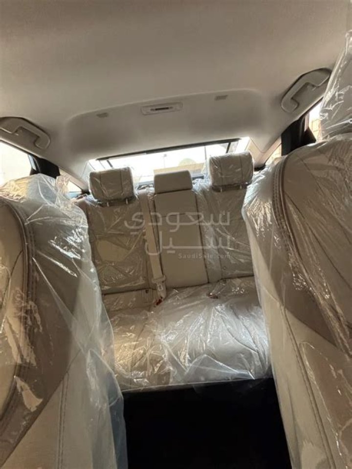 مسابقة بطاطس البطل 2022 Al Batal Chips يمكنك المشاركة هنا …