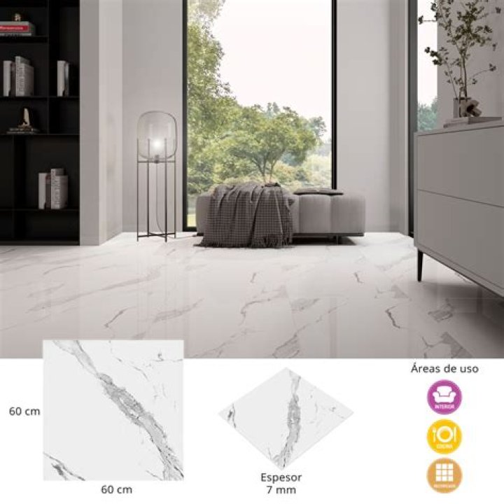 دلع اسم معيض 2022 ، اجمل القاب دلع لاسم معيض Maaid