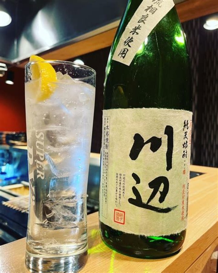 دلع اسم مها 2022 ، اجمل اسماء دلع لاسم مها Maha ، شعر اسم مها