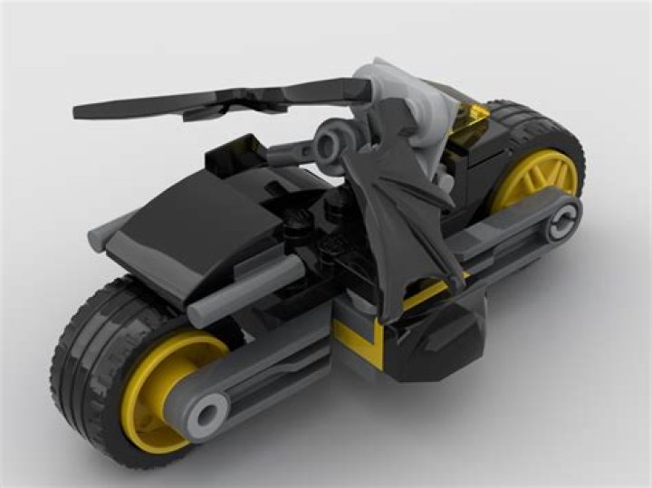 اجمل دلع اسم ساره Sara ، لقب سارة ناذر 2022 ، شعر عن اسم سارا