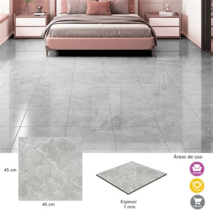 دعاء اللهم اضرب الظالمين بالظالمين واخرجنا من بينهم سالمين