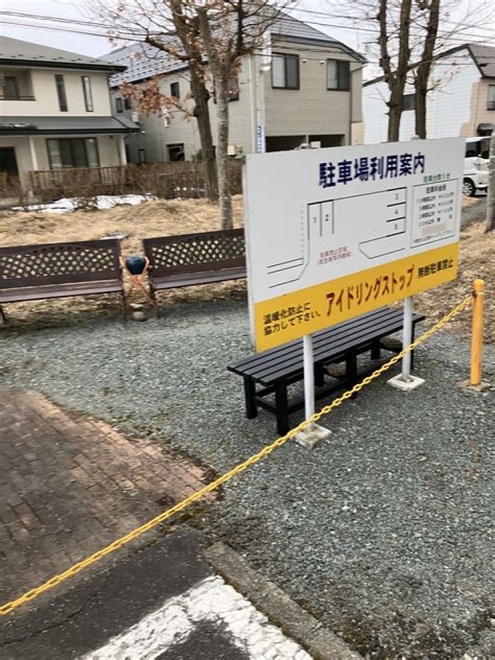 لا تربوا ابنائكم كما رباكم آباؤكم من القائل