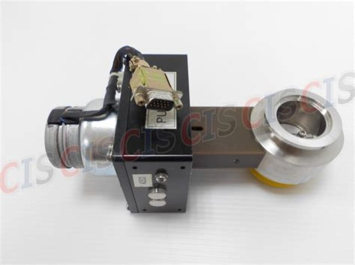 اجمل صور رياضية للتصميم بجودة عالية 4K