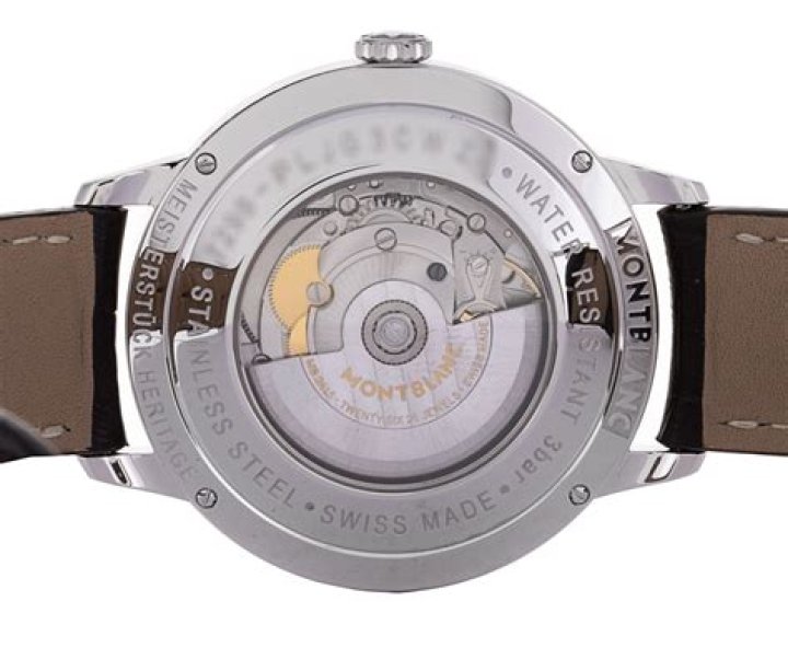 توزيع السكان العالم ليس منتظما يتفاوت من قارة الى اخرى