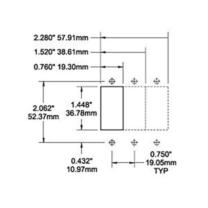 يضاعف الله العذاب يوم القيامة لمن يفعل الكبائر .. صح خطأ