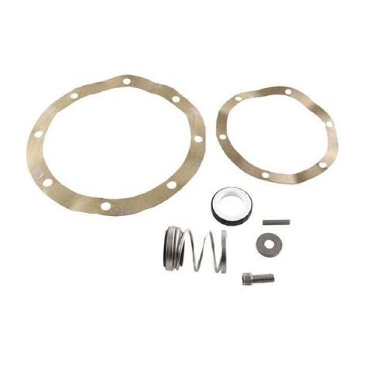 بعد كتابة الأوامر يمكنك تحريك الروبوت بالضغط على …