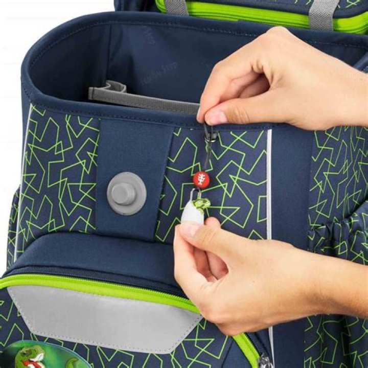 من هم الروم حاليا