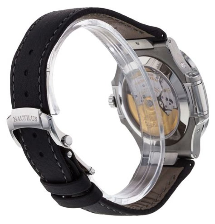 مصدر الطاقة الأساسي في النظام البيئي